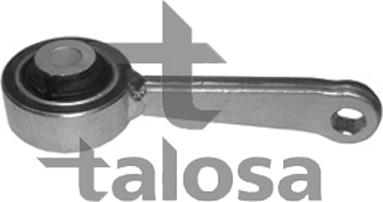 Talosa 50-01706 - Stiepnis / Atsaite, Stabilizators autodraugiem.lv