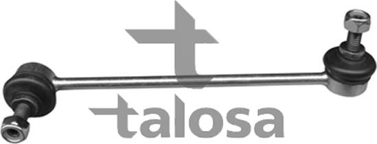 Talosa 50-01701 - Stiepnis / Atsaite, Stabilizators autodraugiem.lv