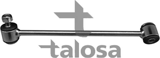 Talosa 50-01702 - Stiepnis / Atsaite, Stabilizators autodraugiem.lv