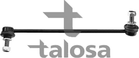 Talosa 50-08695 - Stiepnis / Atsaite, Stabilizators autodraugiem.lv