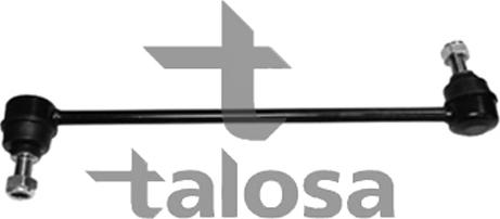 Talosa 50-08684 - Stiepnis / Atsaite, Stabilizators autodraugiem.lv