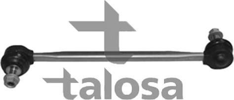 Talosa 50-08891 - Stiepnis / Atsaite, Stabilizators autodraugiem.lv