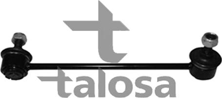 Talosa 50-08883 - Stiepnis / Atsaite, Stabilizators autodraugiem.lv