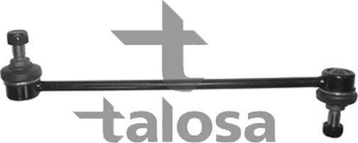 Talosa 50-08388 - Stiepnis / Atsaite, Stabilizators autodraugiem.lv