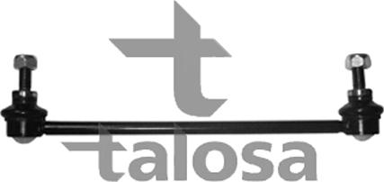 Talosa 50-08249 - Stiepnis / Atsaite, Stabilizators autodraugiem.lv