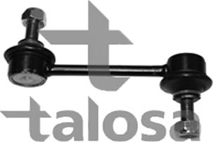 Talosa 50-08253 - Stiepnis / Atsaite, Stabilizators autodraugiem.lv