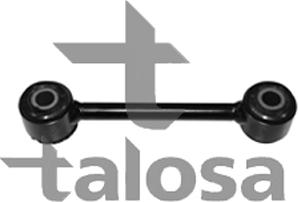 Talosa 50-08270 - Stiepnis / Atsaite, Stabilizators autodraugiem.lv