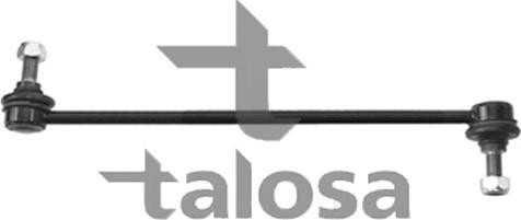 Talosa 50-08732 - Stiepnis / Atsaite, Stabilizators autodraugiem.lv