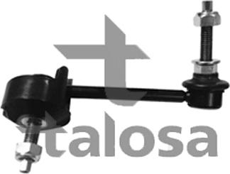 Talosa 50-03544 - Stiepnis / Atsaite, Stabilizators autodraugiem.lv