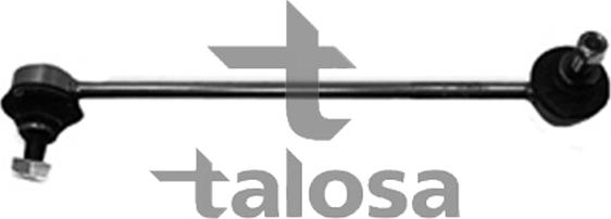 Talosa 50-03534 - Stiepnis / Atsaite, Stabilizators autodraugiem.lv