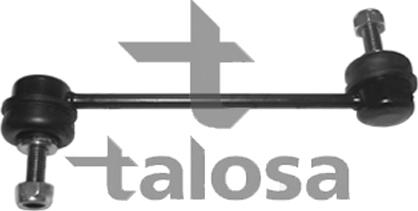 Talosa 50-03533 - Stiepnis / Atsaite, Stabilizators autodraugiem.lv