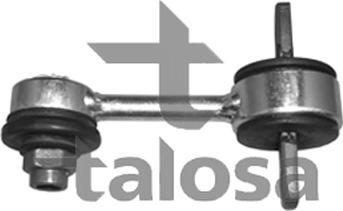 Talosa 50-03634 - Stiepnis / Atsaite, Stabilizators autodraugiem.lv