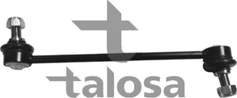 Talosa 50-03628 - Stiepnis / Atsaite, Stabilizators autodraugiem.lv