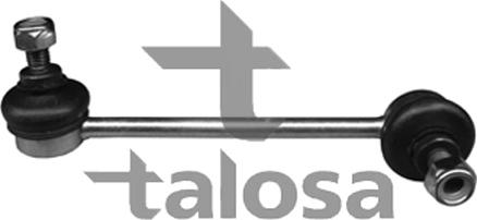 Talosa 50-03806 - Stiepnis / Atsaite, Stabilizators autodraugiem.lv