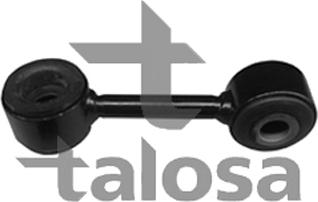 Talosa 50-03803 - Stiepnis / Atsaite, Stabilizators autodraugiem.lv