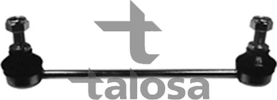 Talosa 50-03807 - Stiepnis / Atsaite, Stabilizators autodraugiem.lv