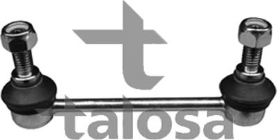 Talosa 50-03819 - Stiepnis / Atsaite, Stabilizators autodraugiem.lv