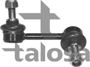 Talosa 50-03738 - Stiepnis / Atsaite, Stabilizators autodraugiem.lv