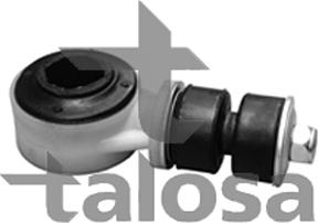 Talosa 50-02552 - Stiepnis / Atsaite, Stabilizators autodraugiem.lv