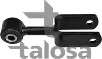 Talosa 50-02522 - Stiepnis / Atsaite, Stabilizators autodraugiem.lv