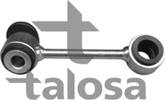 Talosa 50-02000 - Stiepnis / Atsaite, Stabilizators autodraugiem.lv