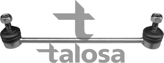 Talosa 50-02008 - Stiepnis / Atsaite, Stabilizators autodraugiem.lv