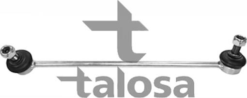 Talosa 50-02352 - Stiepnis / Atsaite, Stabilizators autodraugiem.lv