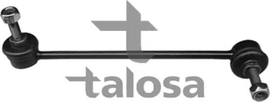 Talosa 50-02339 - Stiepnis / Atsaite, Stabilizators autodraugiem.lv