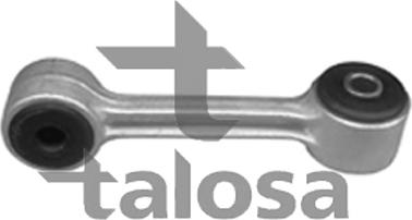 Talosa 50-02244 - Stiepnis / Atsaite, Stabilizators autodraugiem.lv