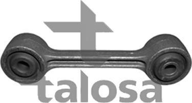 Talosa 50-02236 - Stiepnis / Atsaite, Stabilizators autodraugiem.lv