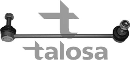 Talosa 50-07994 - Stiepnis / Atsaite, Stabilizators autodraugiem.lv