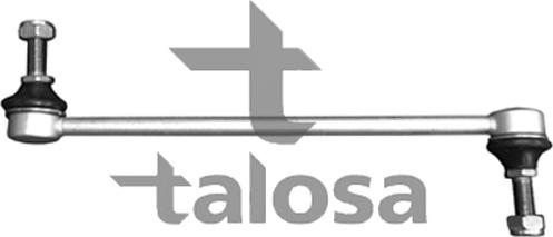 Talosa 50-07947 - Stiepnis / Atsaite, Stabilizators autodraugiem.lv