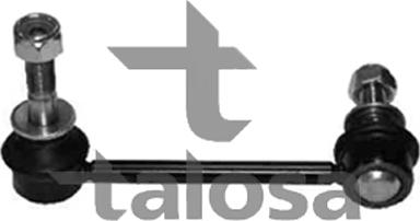 Talosa 50-07448 - Stiepnis / Atsaite, Stabilizators autodraugiem.lv