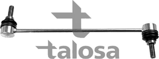 Talosa 50-07489 - Stiepnis / Atsaite, Stabilizators autodraugiem.lv