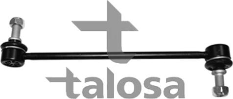 Talosa 50-07844 - Stiepnis / Atsaite, Stabilizators autodraugiem.lv