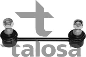 Talosa 50-07845 - Stiepnis / Atsaite, Stabilizators autodraugiem.lv