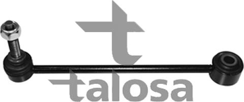 Talosa 50-07864 - Stiepnis / Atsaite, Stabilizators autodraugiem.lv