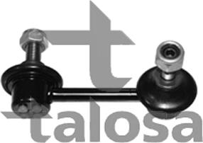 Talosa 50-07819 - Stiepnis / Atsaite, Stabilizators autodraugiem.lv