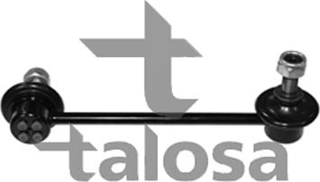 Talosa 50-07885 - Stiepnis / Atsaite, Stabilizators autodraugiem.lv