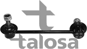 Talosa 50-07886 - Stiepnis / Atsaite, Stabilizators autodraugiem.lv