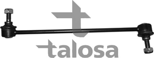 Talosa 50-07334 - Stiepnis / Atsaite, Stabilizators autodraugiem.lv