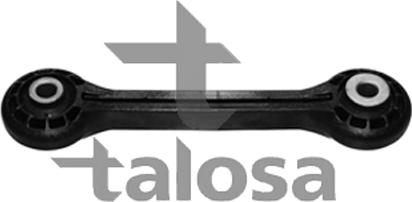 Talosa 50-07756 - Stiepnis / Atsaite, Stabilizators autodraugiem.lv