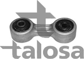 Talosa 50-07767 - Stiepnis / Atsaite, Stabilizators autodraugiem.lv