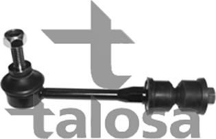 Talosa 50-07702 - Stiepnis / Atsaite, Stabilizators autodraugiem.lv