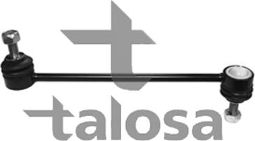 Talosa 50-07723 - Stiepnis / Atsaite, Stabilizators autodraugiem.lv