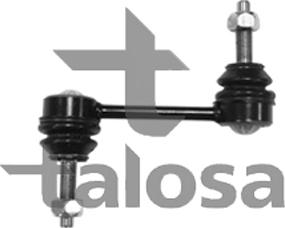 Talosa 50-07778 - Stiepnis / Atsaite, Stabilizators autodraugiem.lv