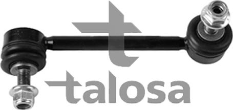 Talosa 50-14093 - Stiepnis / Atsaite, Stabilizators autodraugiem.lv