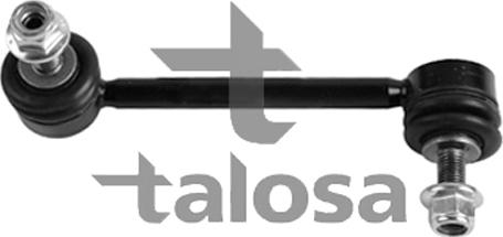 Talosa 50-14092 - Stiepnis / Atsaite, Stabilizators autodraugiem.lv