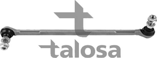 Talosa 50-14164 - Stiepnis / Atsaite, Stabilizators autodraugiem.lv