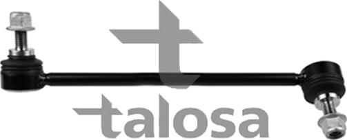 Talosa 50-14802 - Stiepnis / Atsaite, Stabilizators autodraugiem.lv